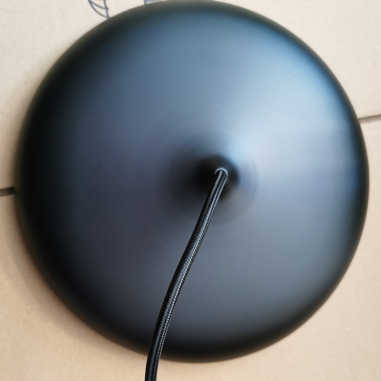 Lebezen Pendant Light