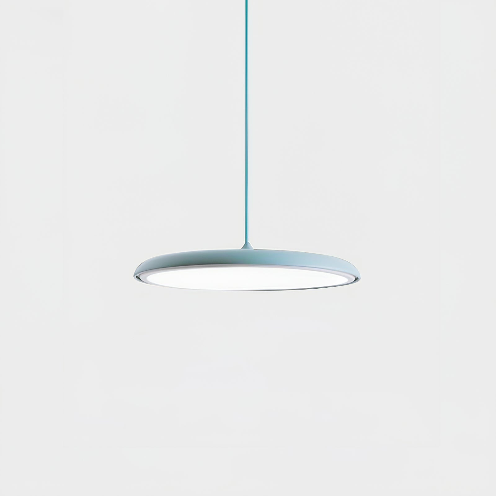 Lebezen Pendant Light