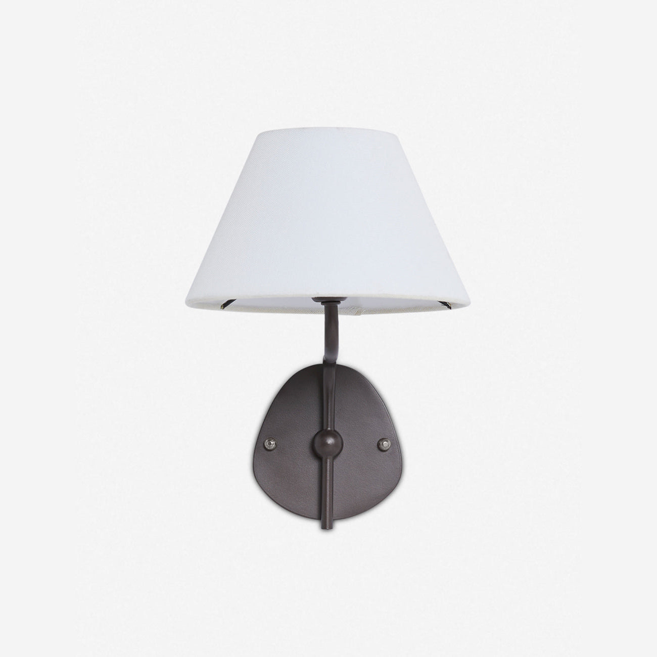 Ogimoral Wavy Wall Light