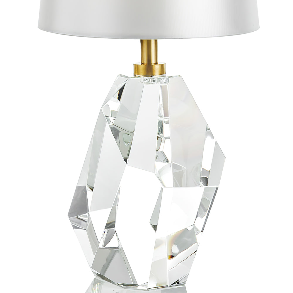 Marcella Table Lamp – detail 6