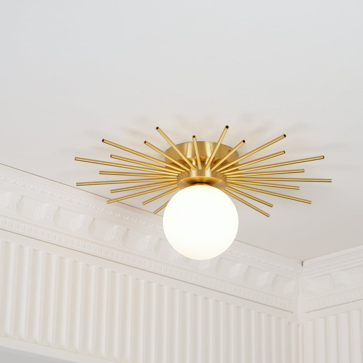 Margaret Ceiling Lamp – detail 37