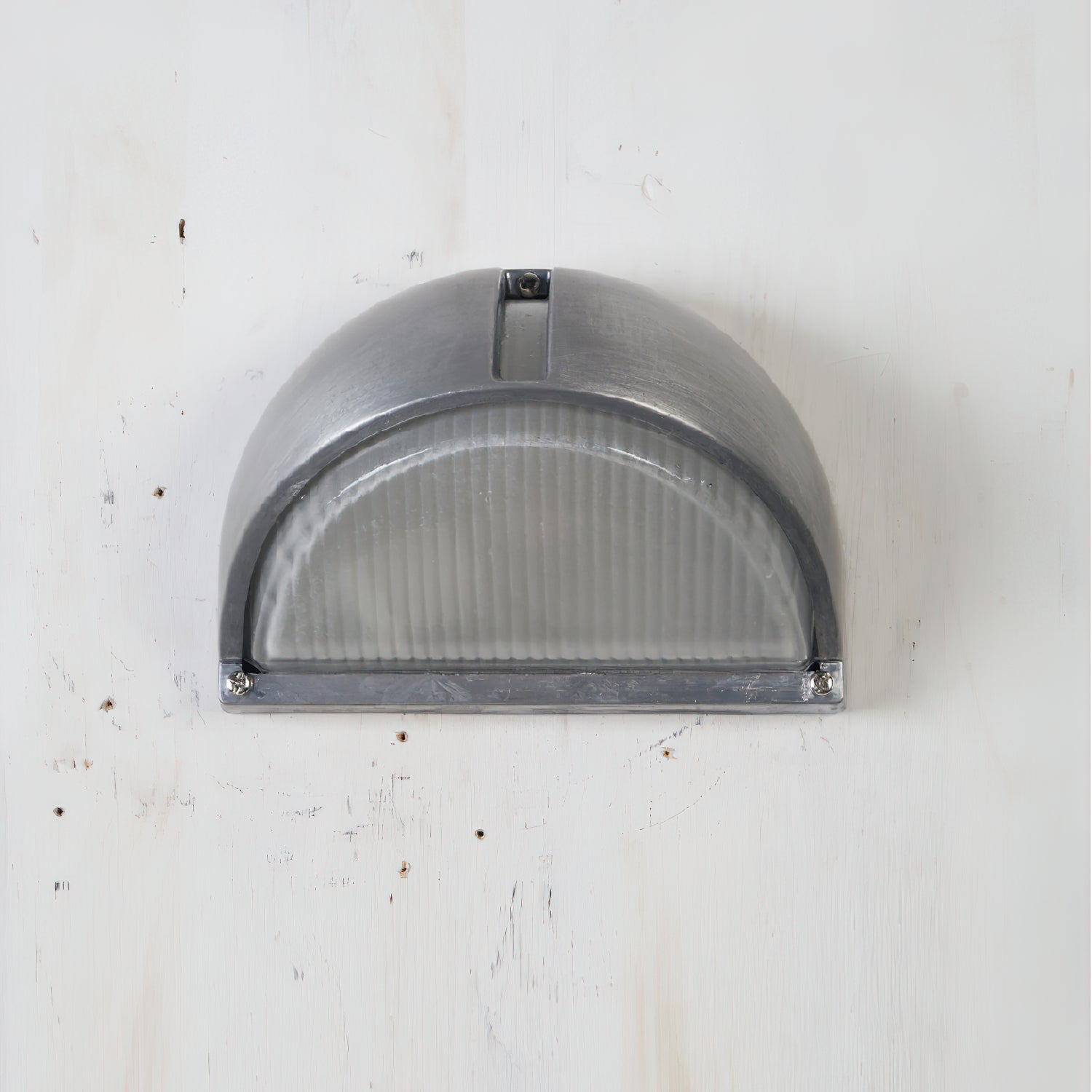 Alronira Nautical Outdoor Wall Light