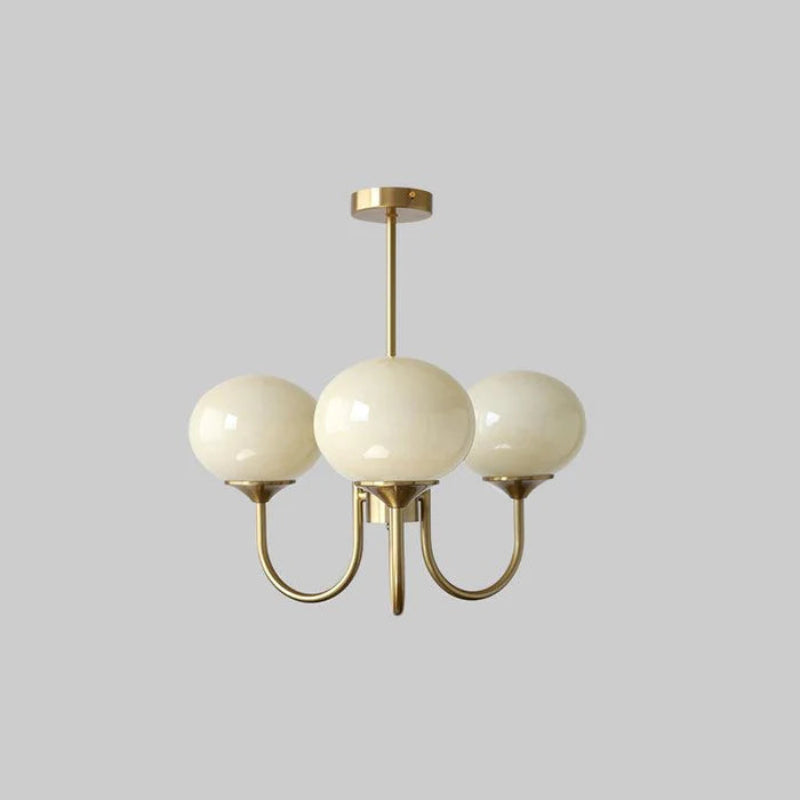 Cisven Chandelier
