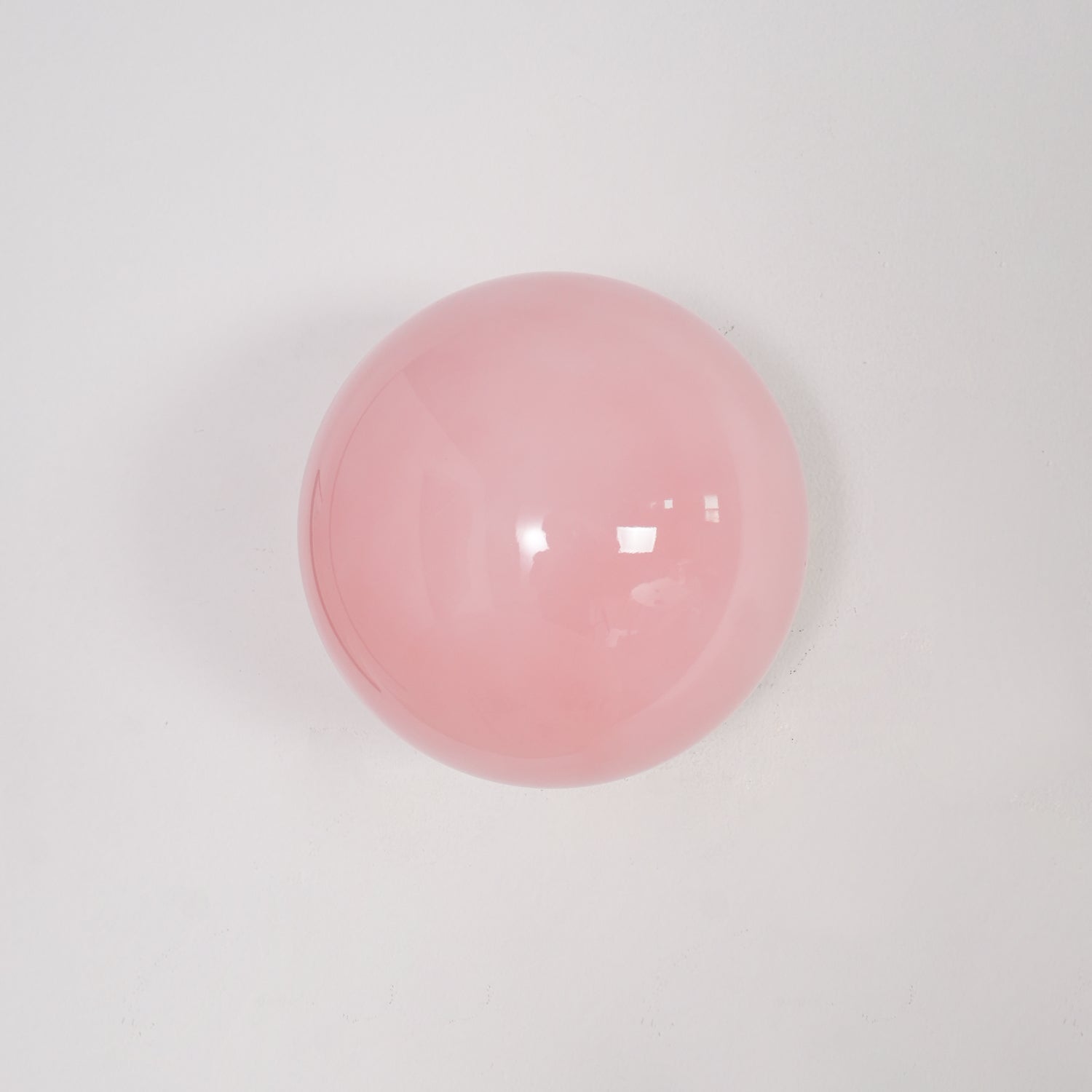 Belennis Modern Wall Light