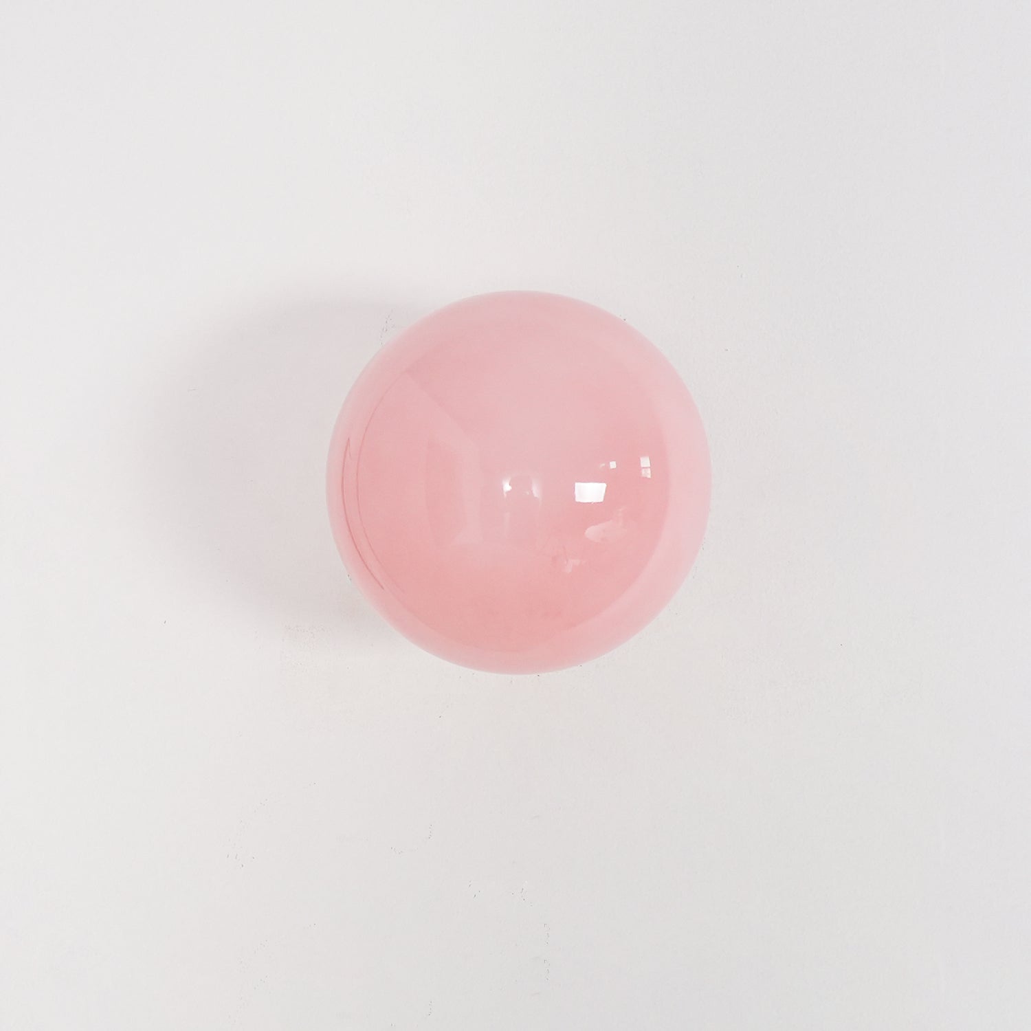 Belennis Modern Wall Light