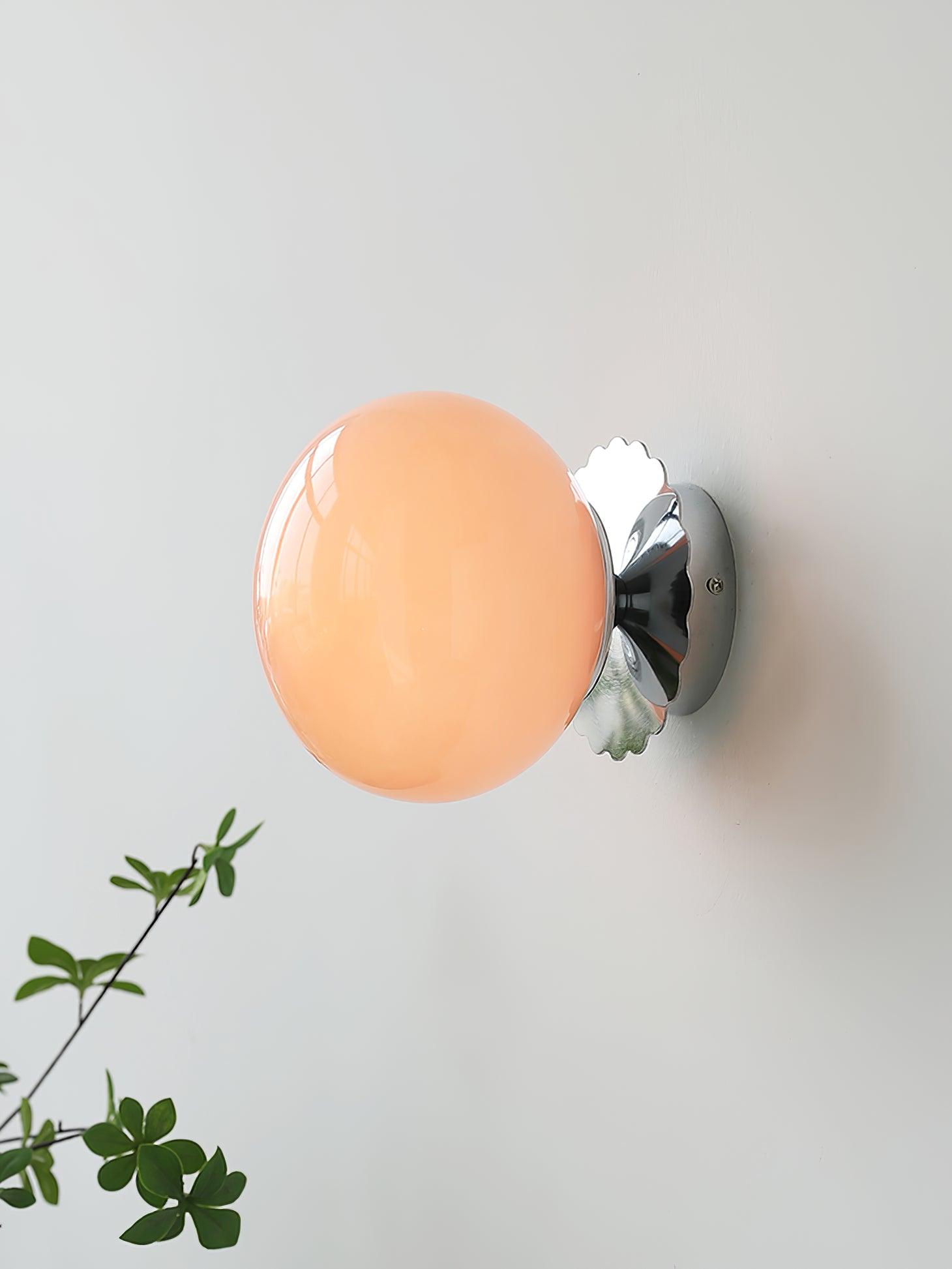 Belennis Modern Wall Light