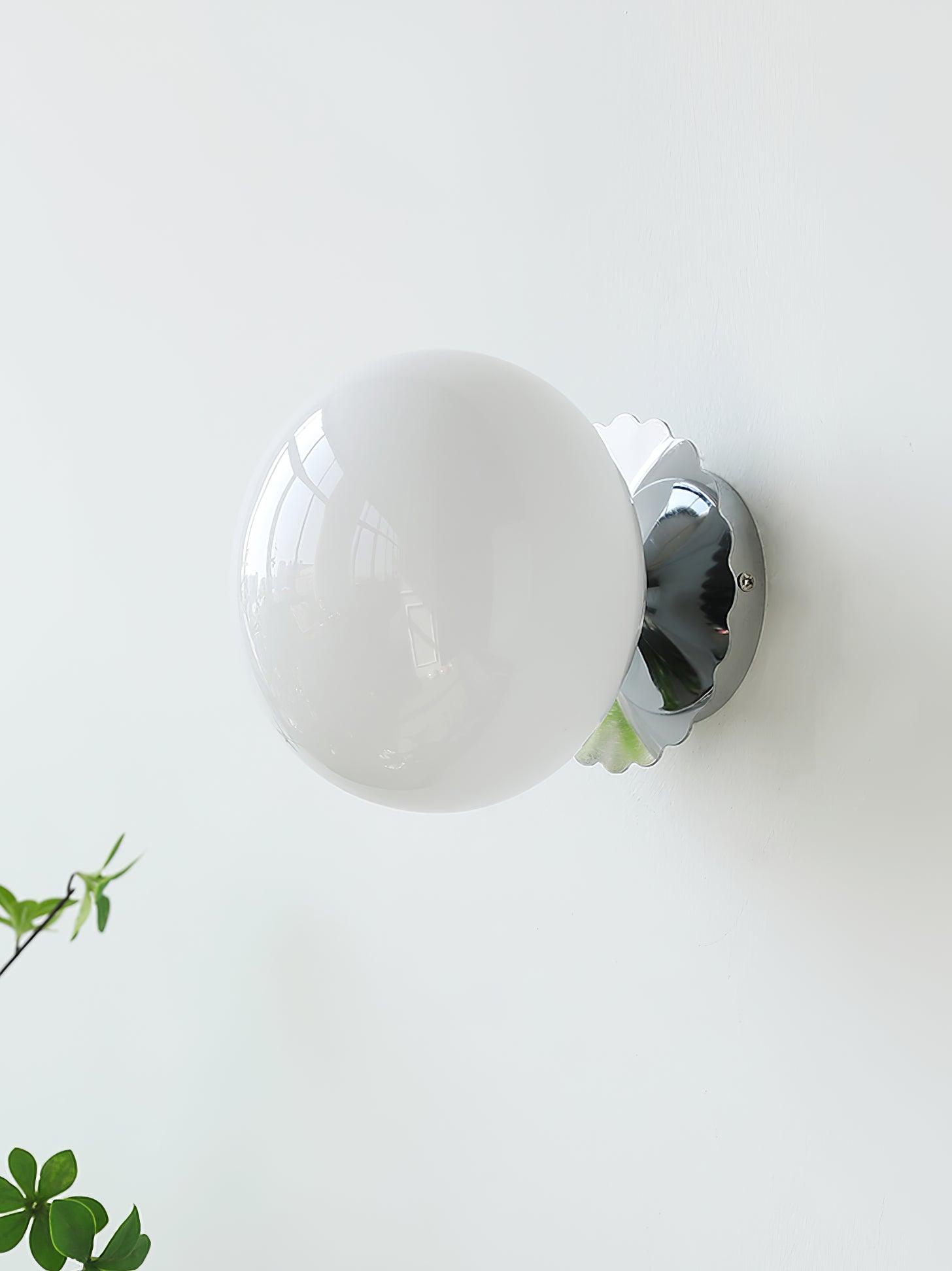 Belennis Modern Wall Light