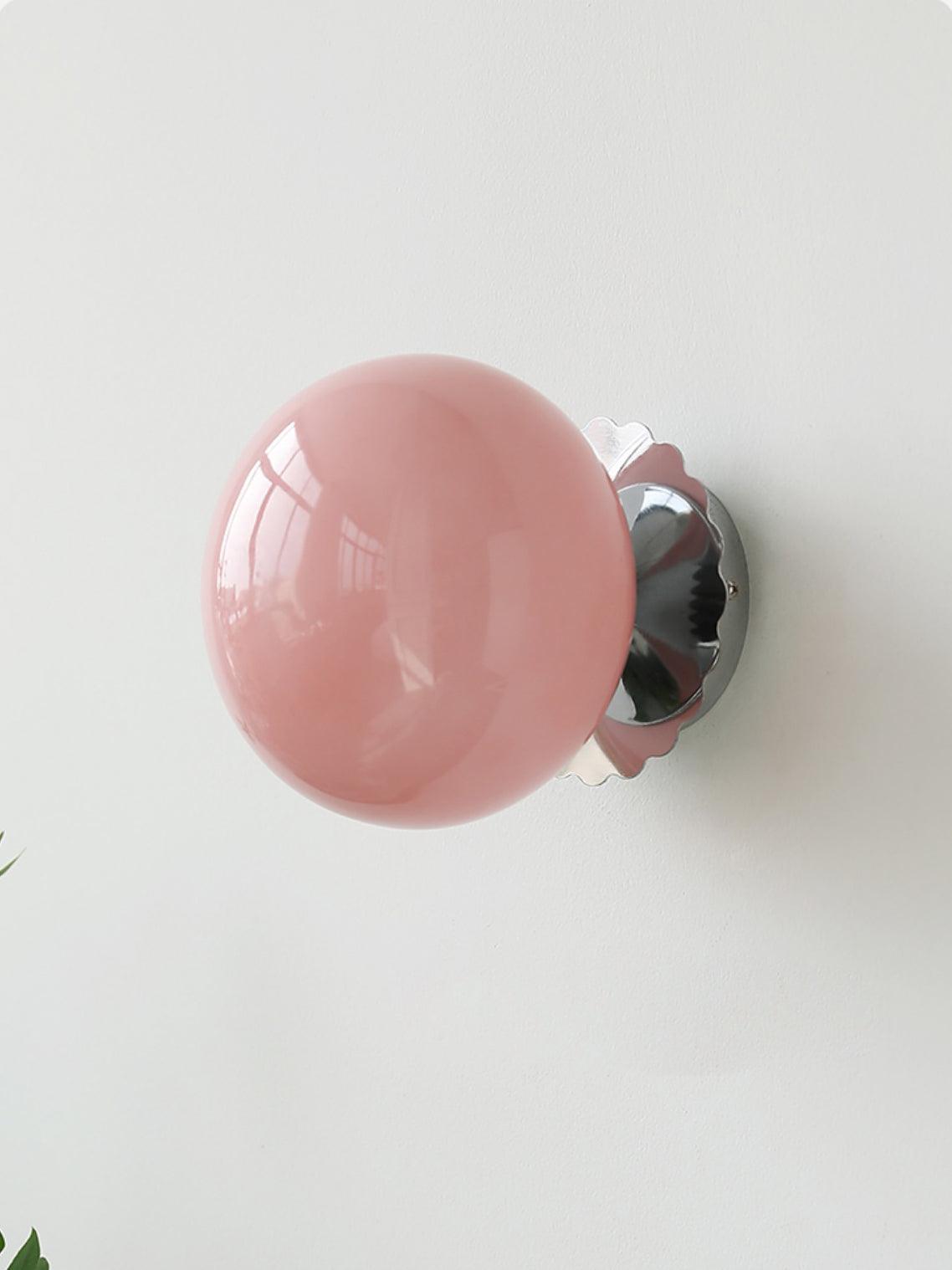 Belennis Modern Wall Light