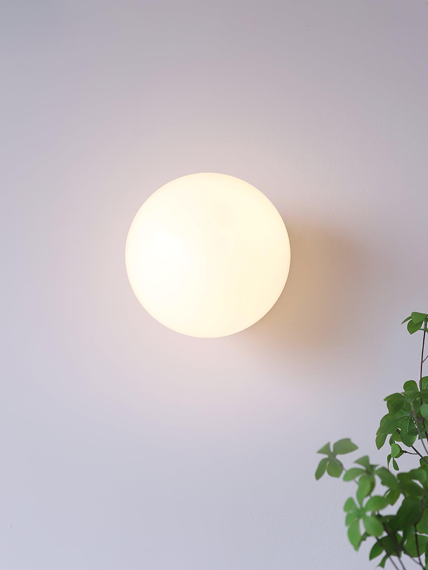 Belennis Modern Wall Light