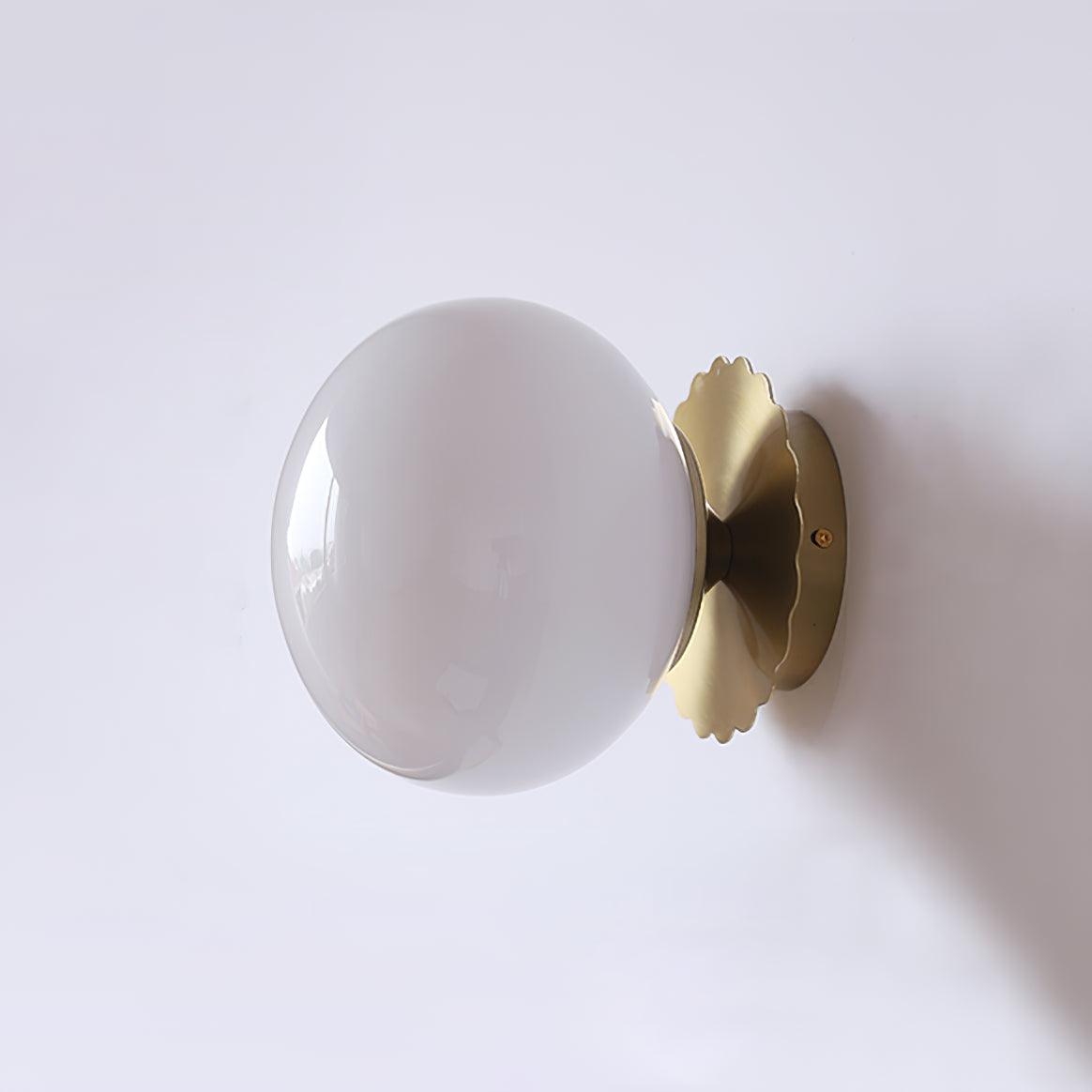 Belennis Modern Wall Light