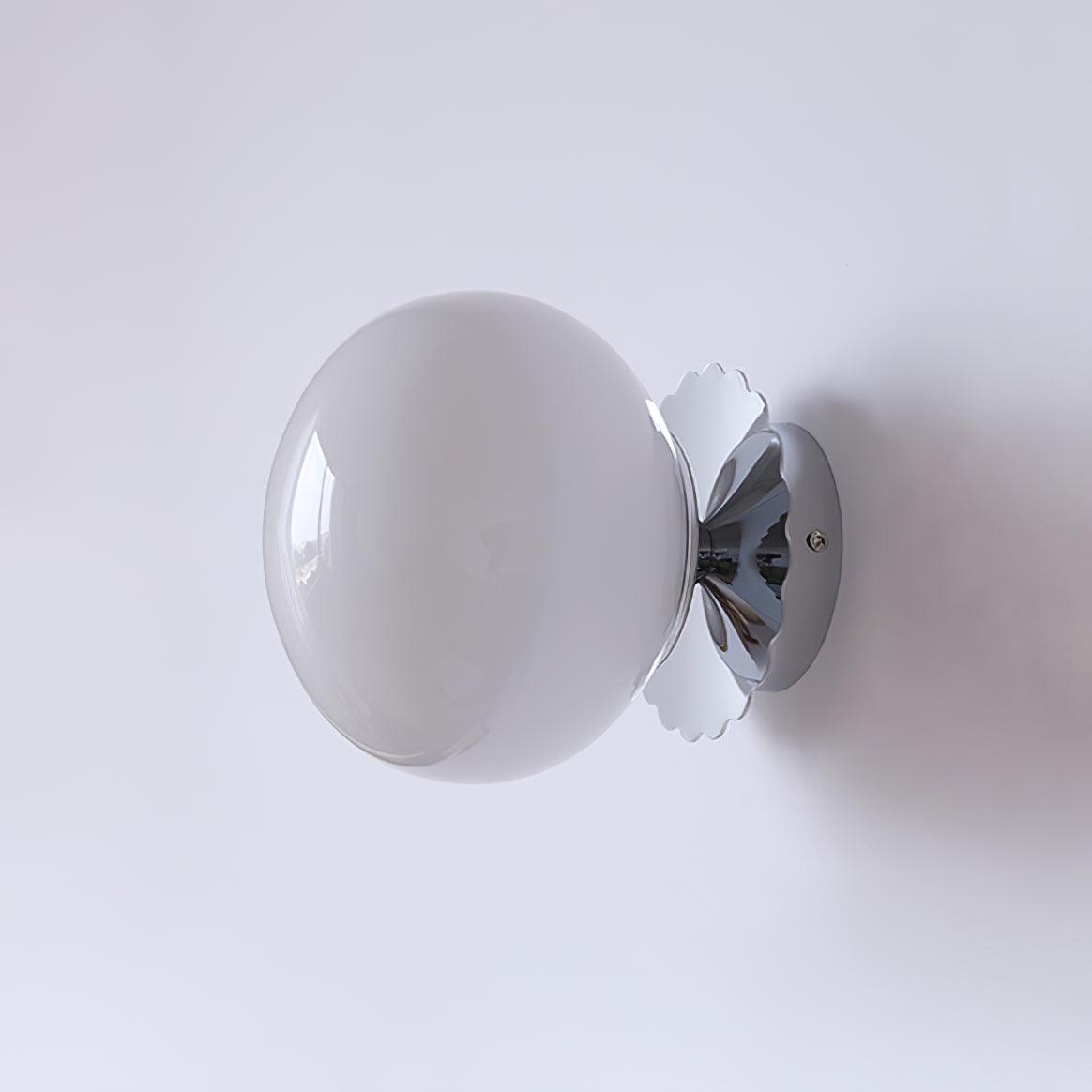 Belennis Modern Wall Light