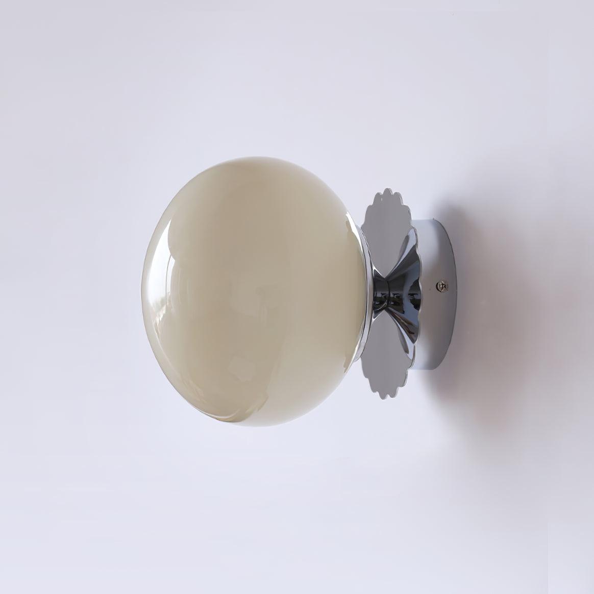 Belennis Modern Wall Light