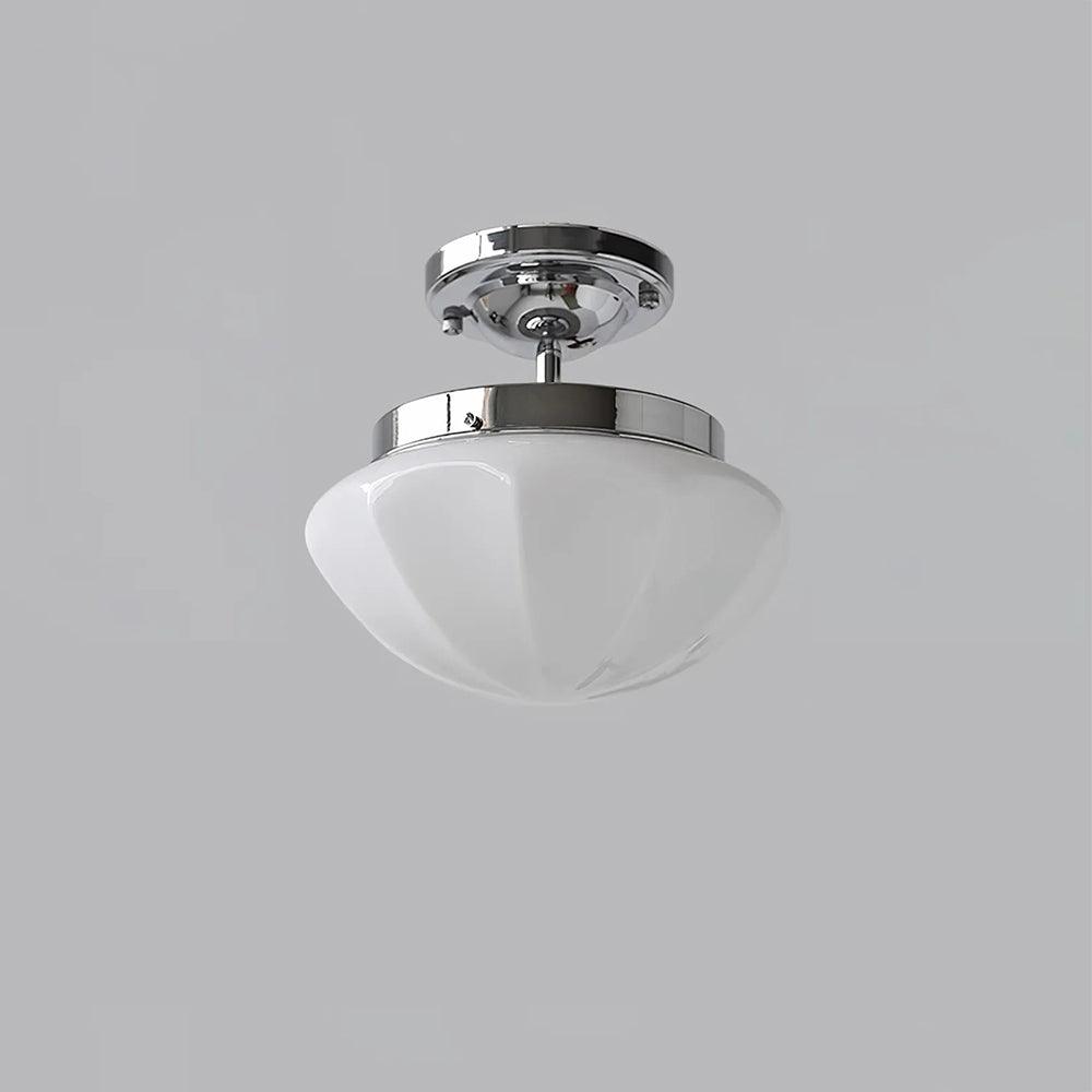 Komerona Art Deco Pendant Light