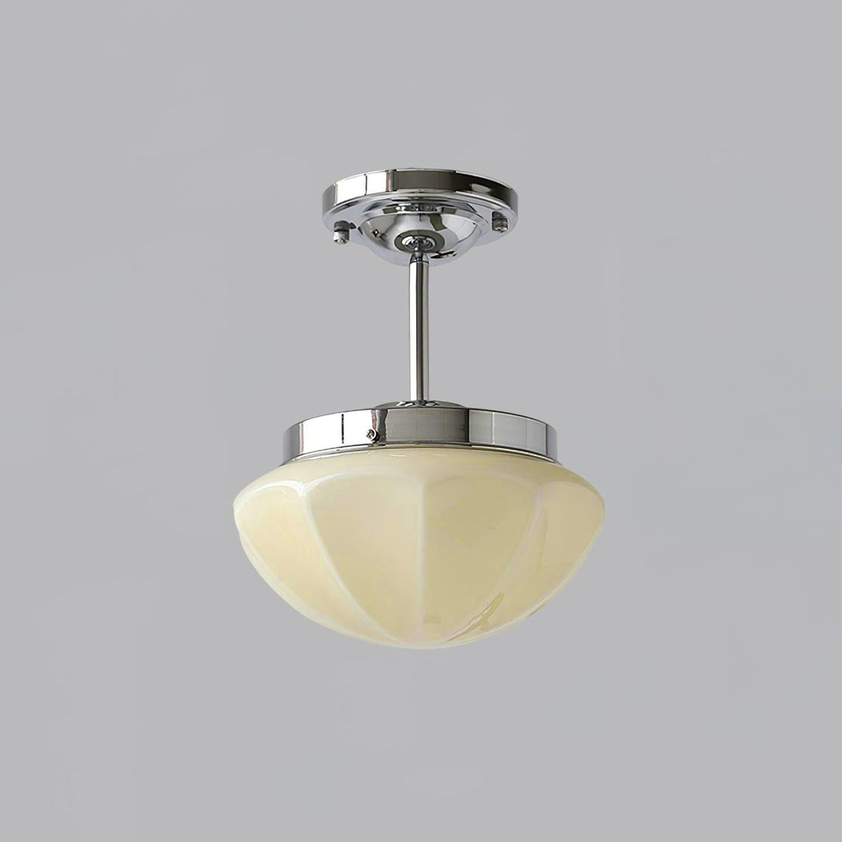 Komerona Art Deco Pendant Light