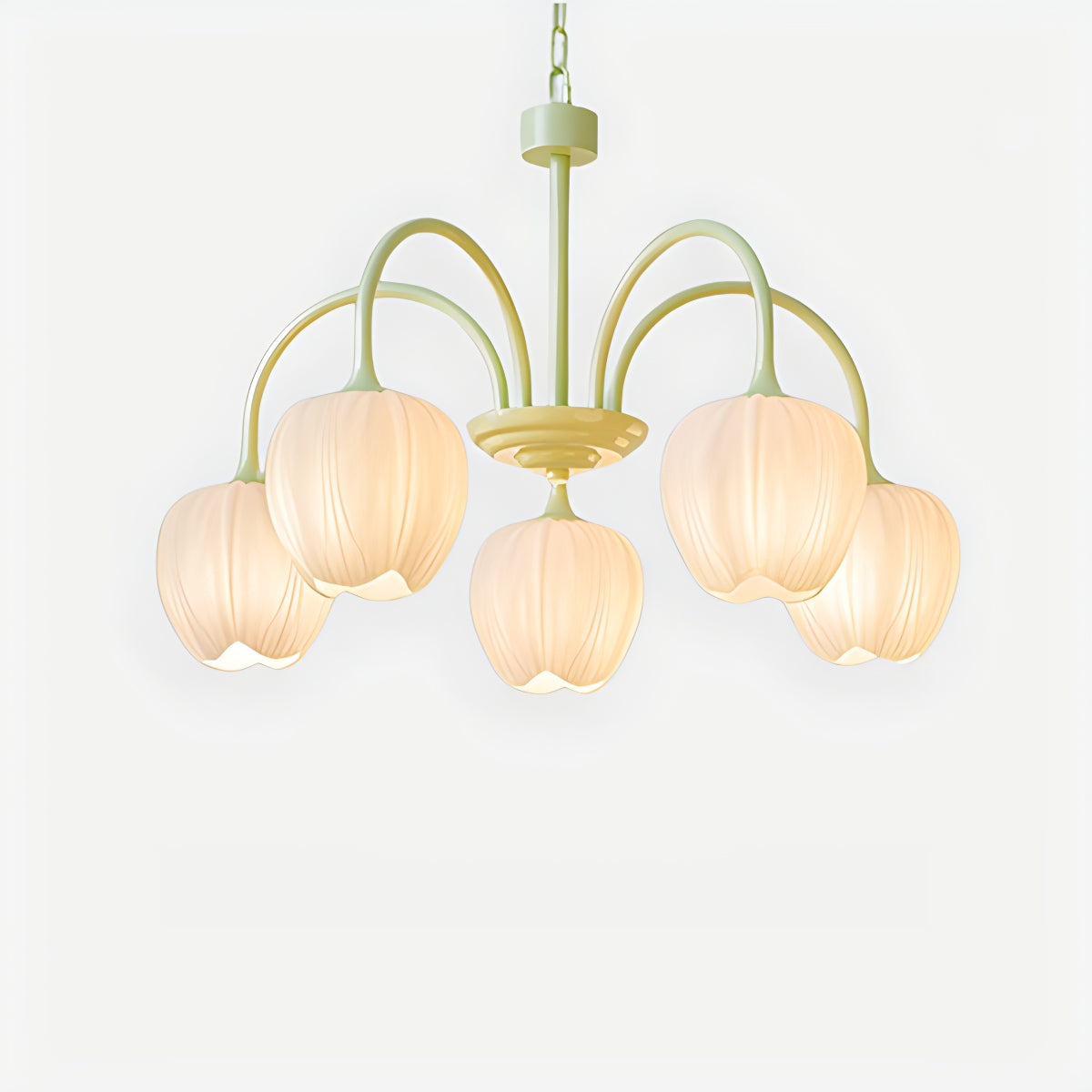 Crovilo Chandelier