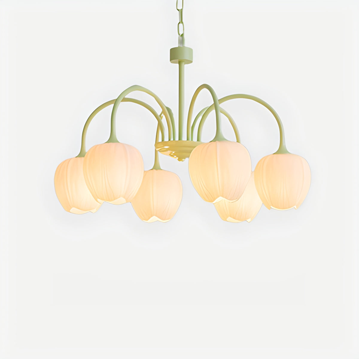 Crovilo Chandelier