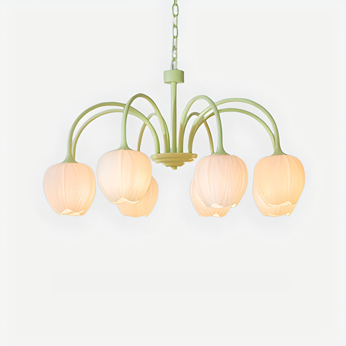 Crovilo Chandelier