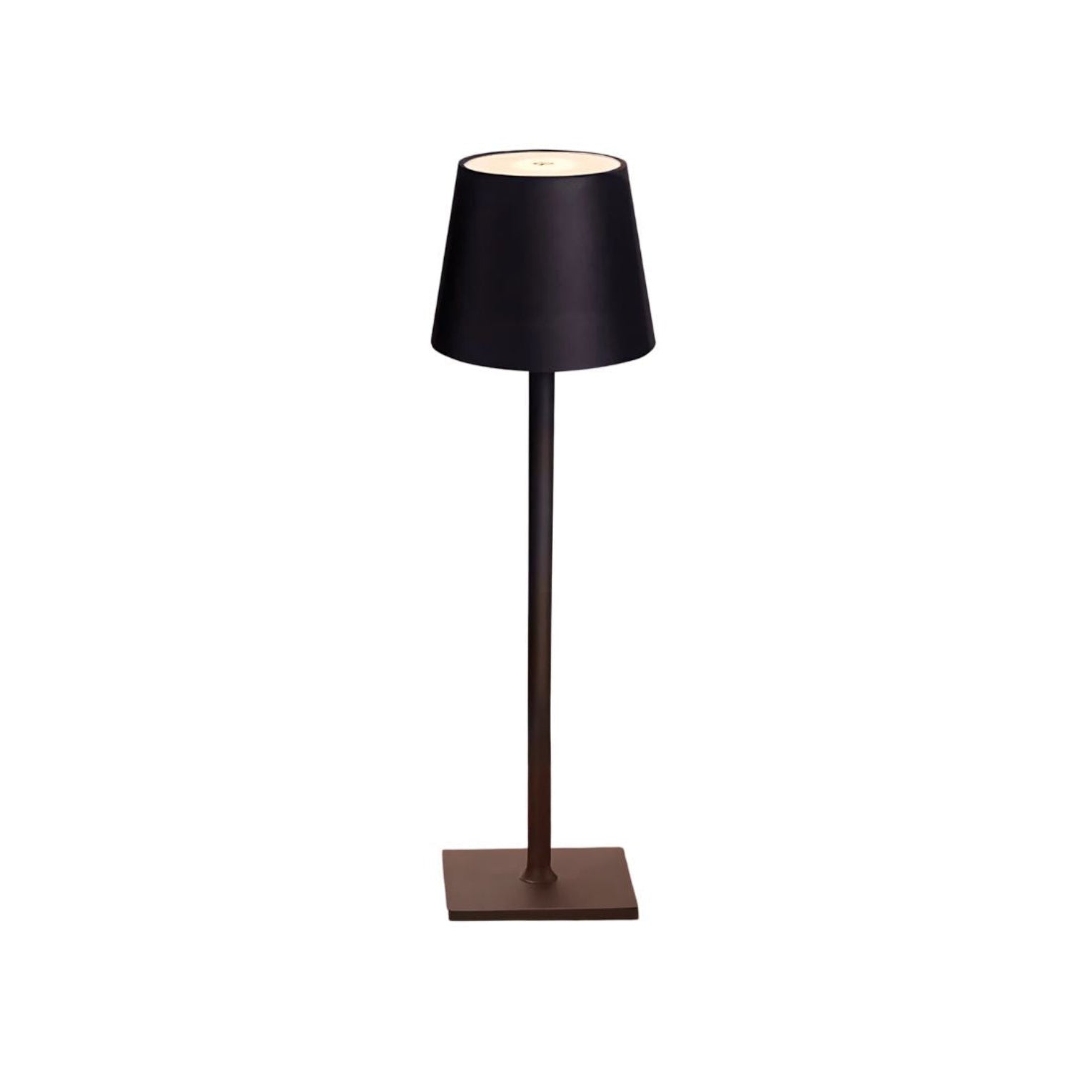 Colean Table Lamp