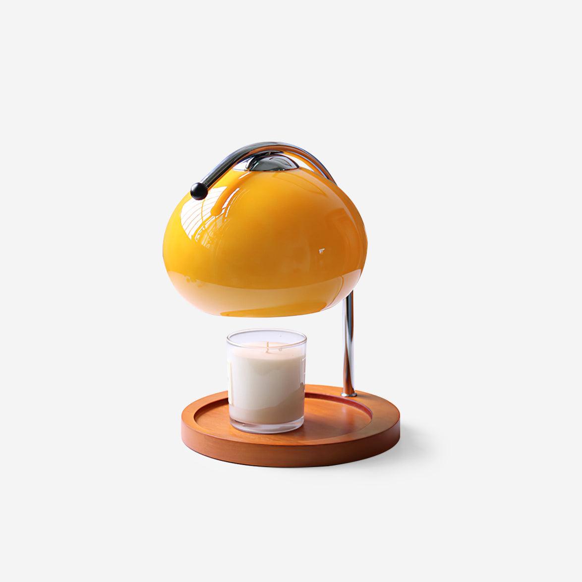 Bavonola Candle Warmer Lamp