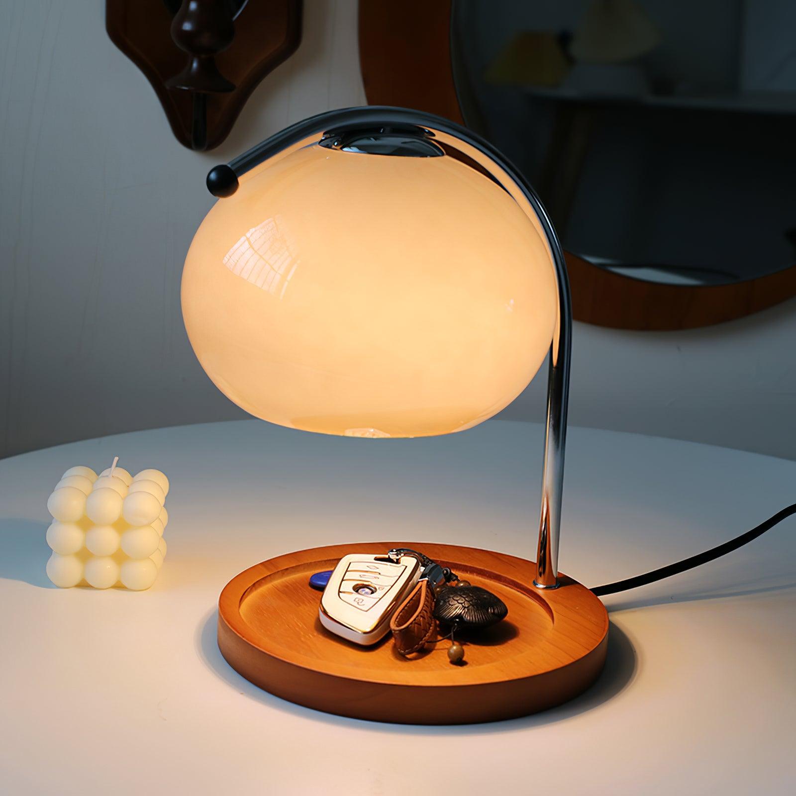 Bavonola Candle Warmer Lamp