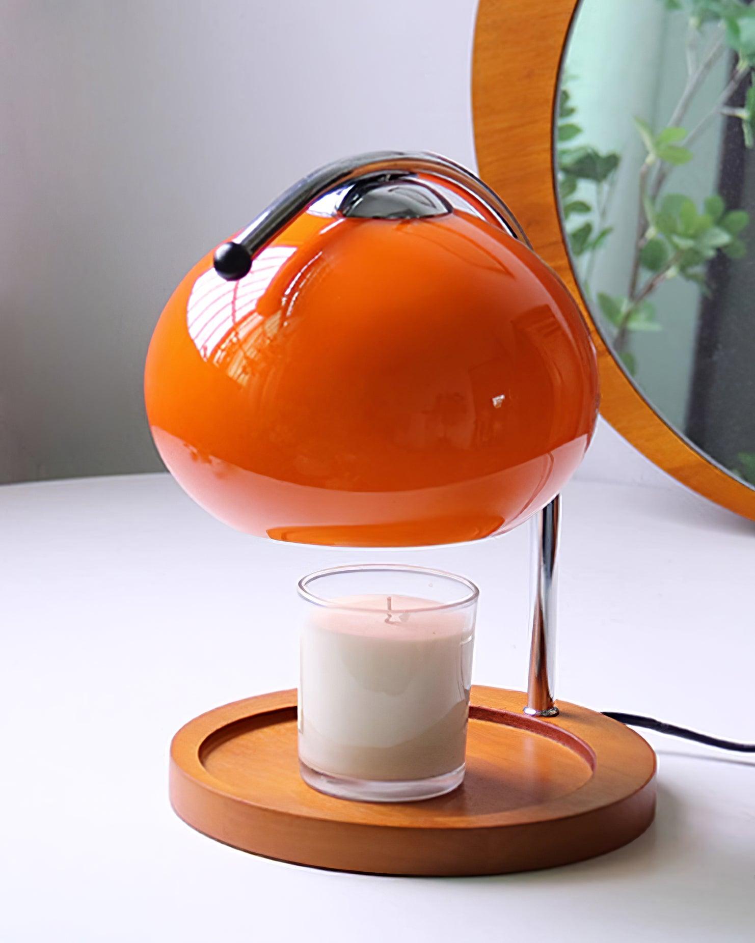 Bavonola Candle Warmer Lamp