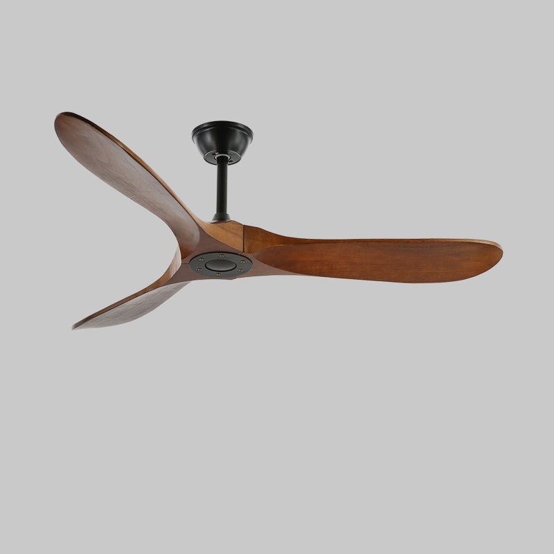 Zoheran Ceiling Fan