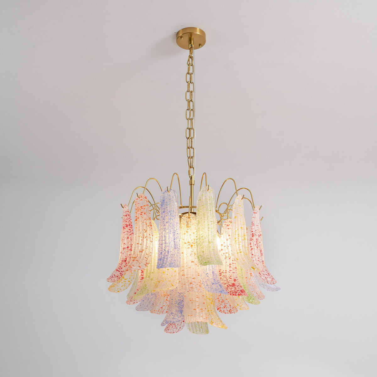 Hunelor Chandelier