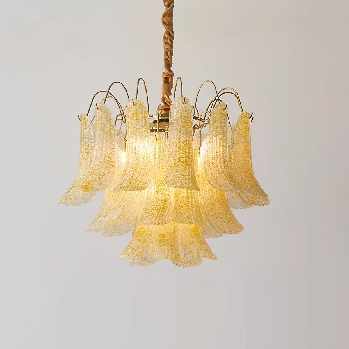 Hunelor Chandelier