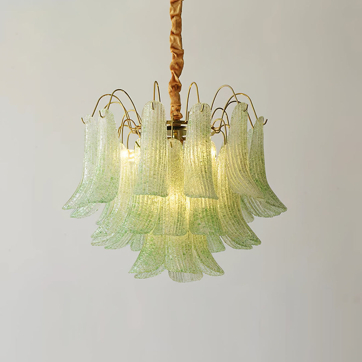 Hunelor Chandelier