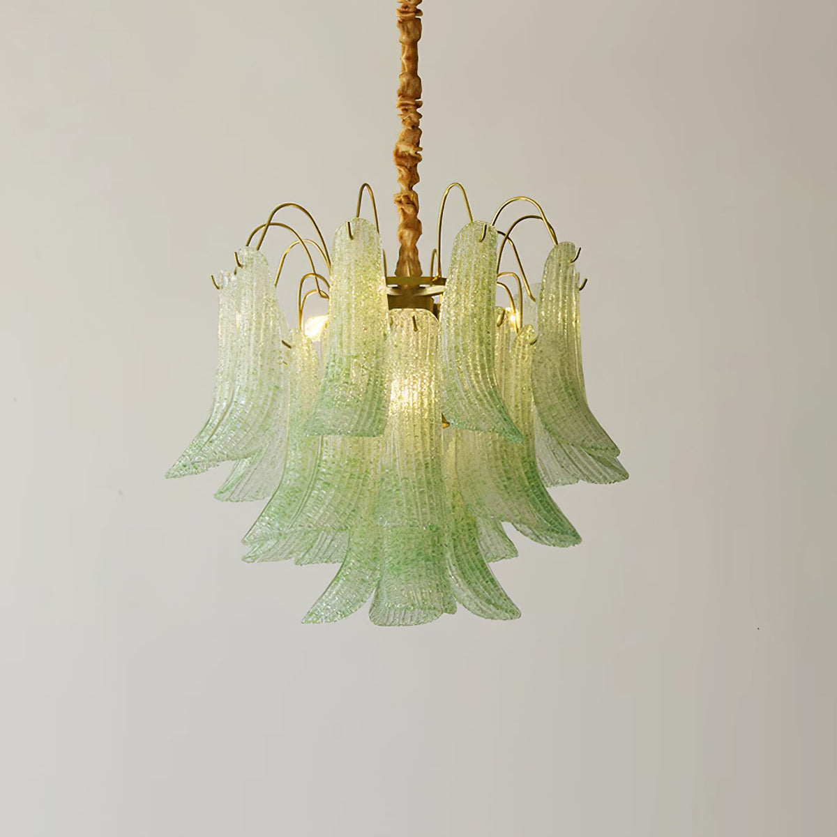 Hunelor Chandelier