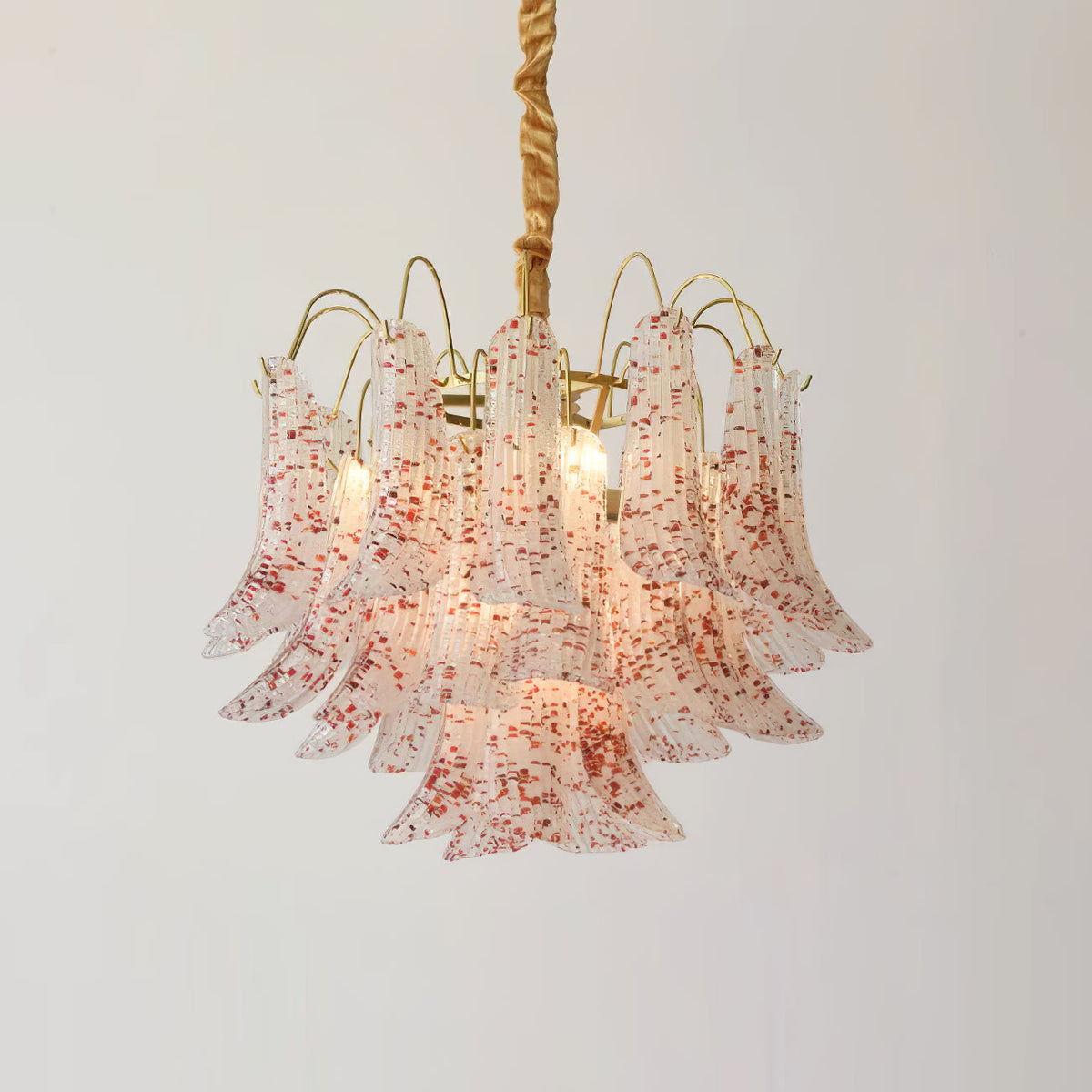Hunelor Chandelier