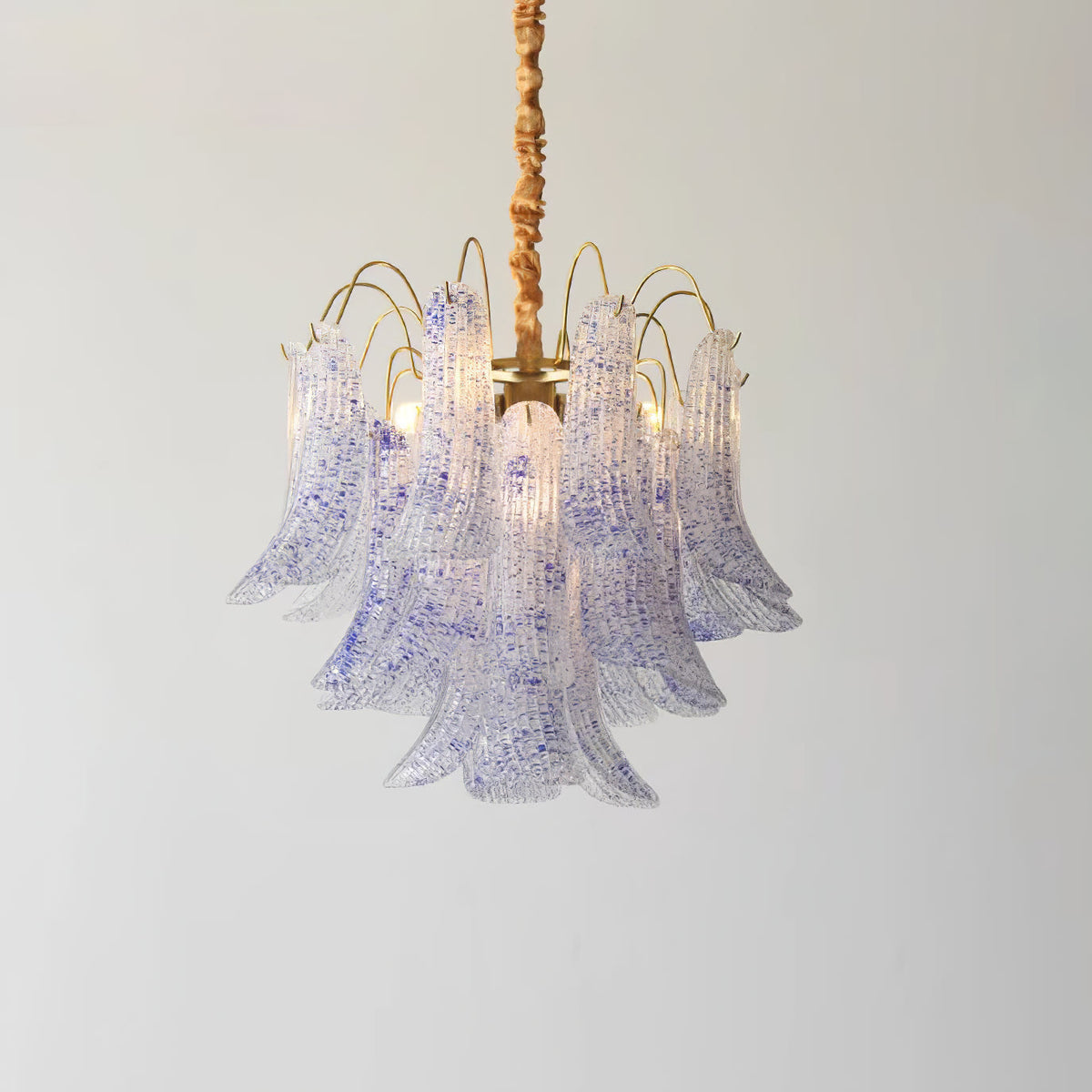 Hunelor Chandelier
