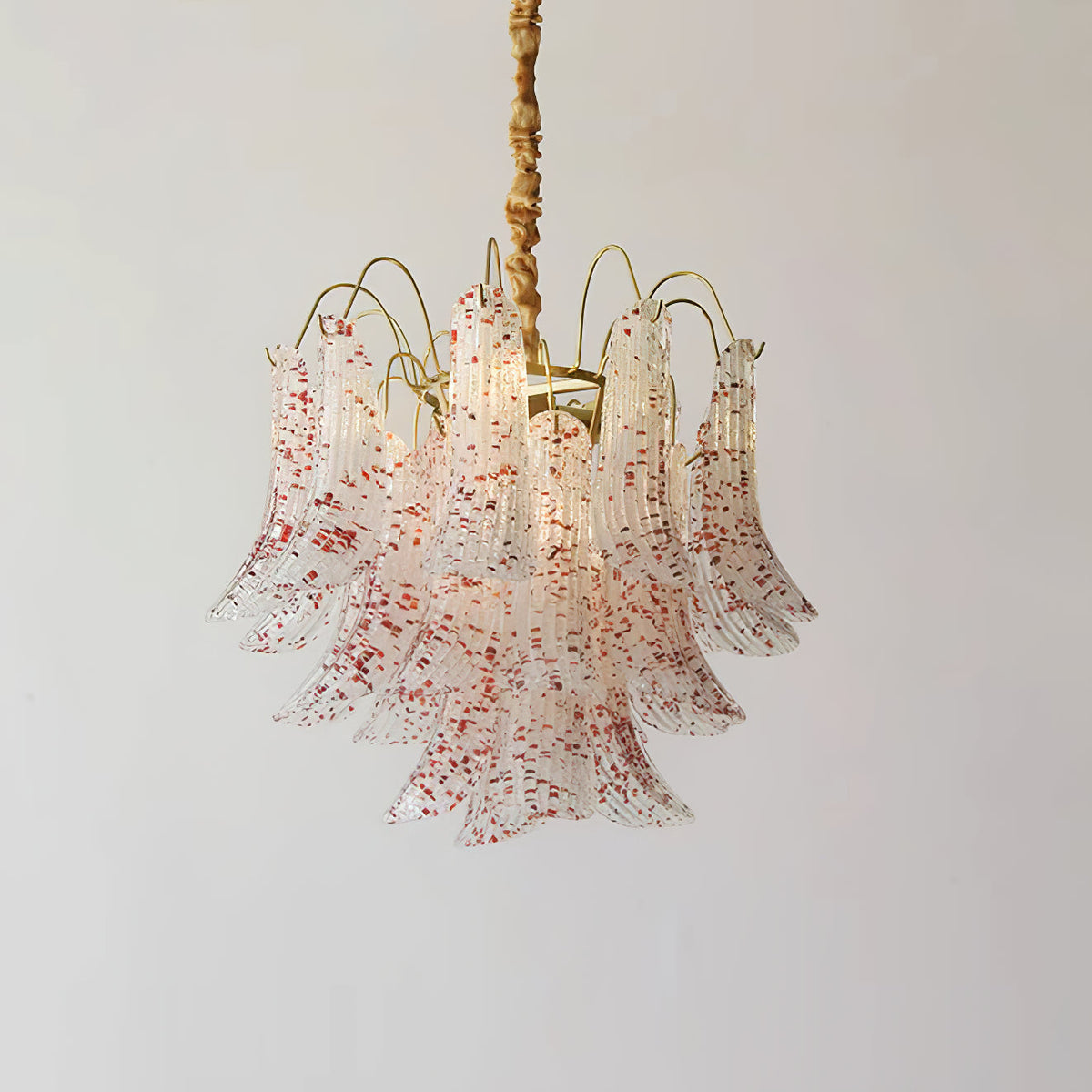 Hunelor Chandelier