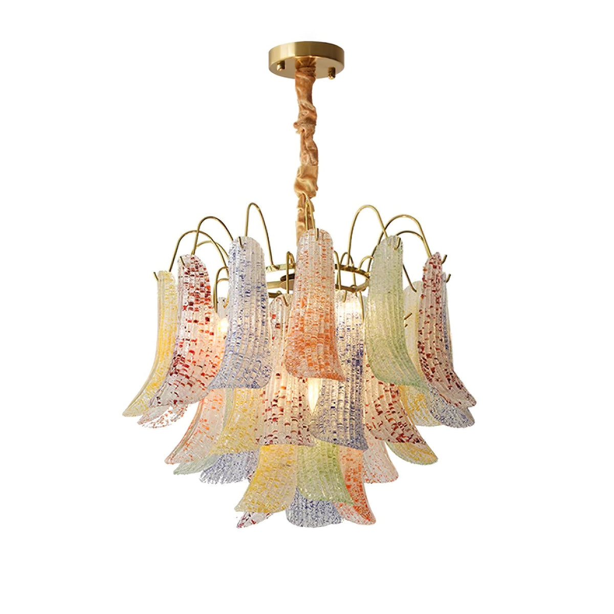 Hunelor Chandelier