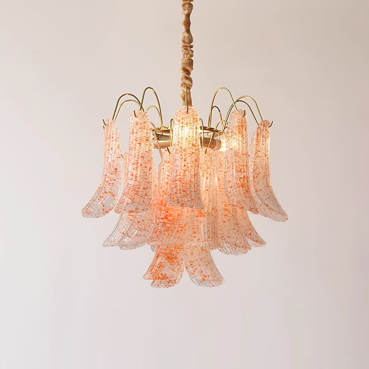 Hunelor Chandelier