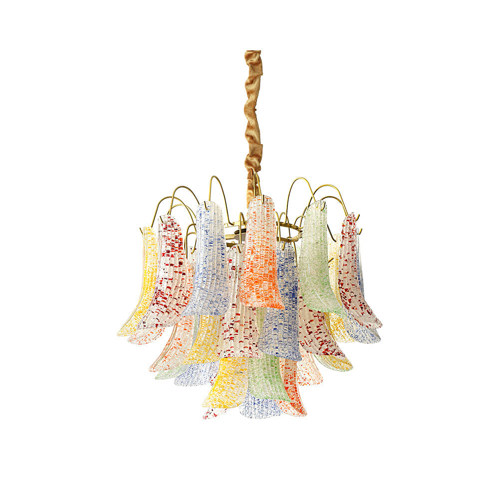 Hunelor Chandelier