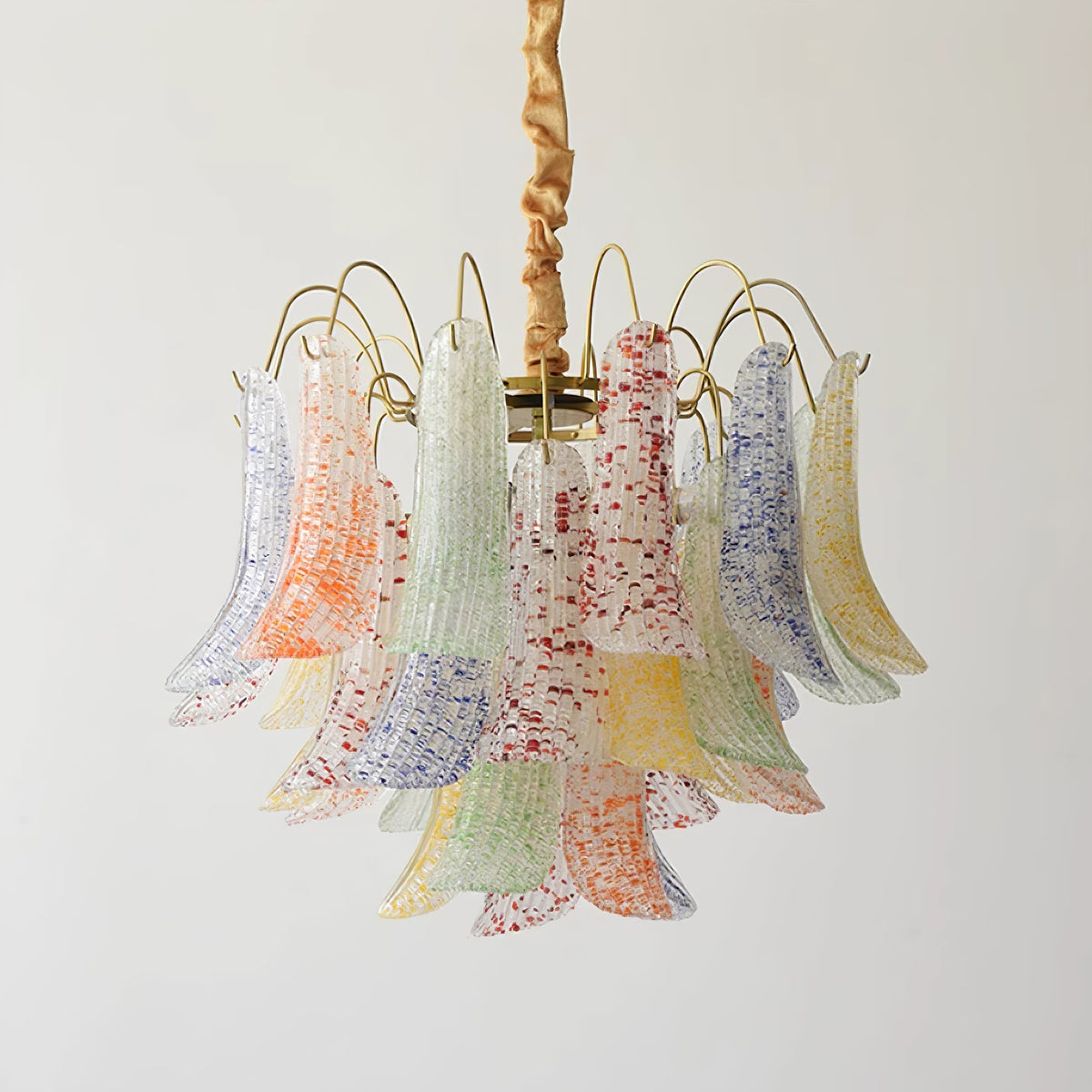 Hunelor Chandelier