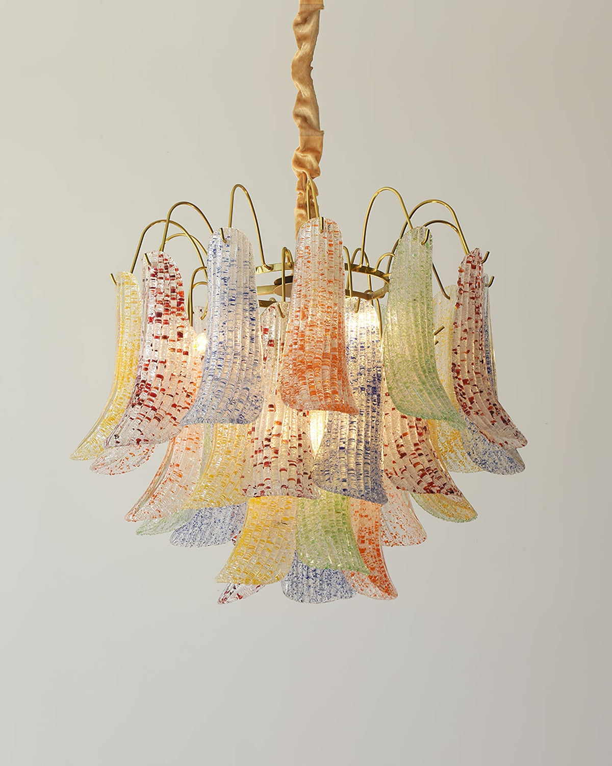 Hunelor Chandelier