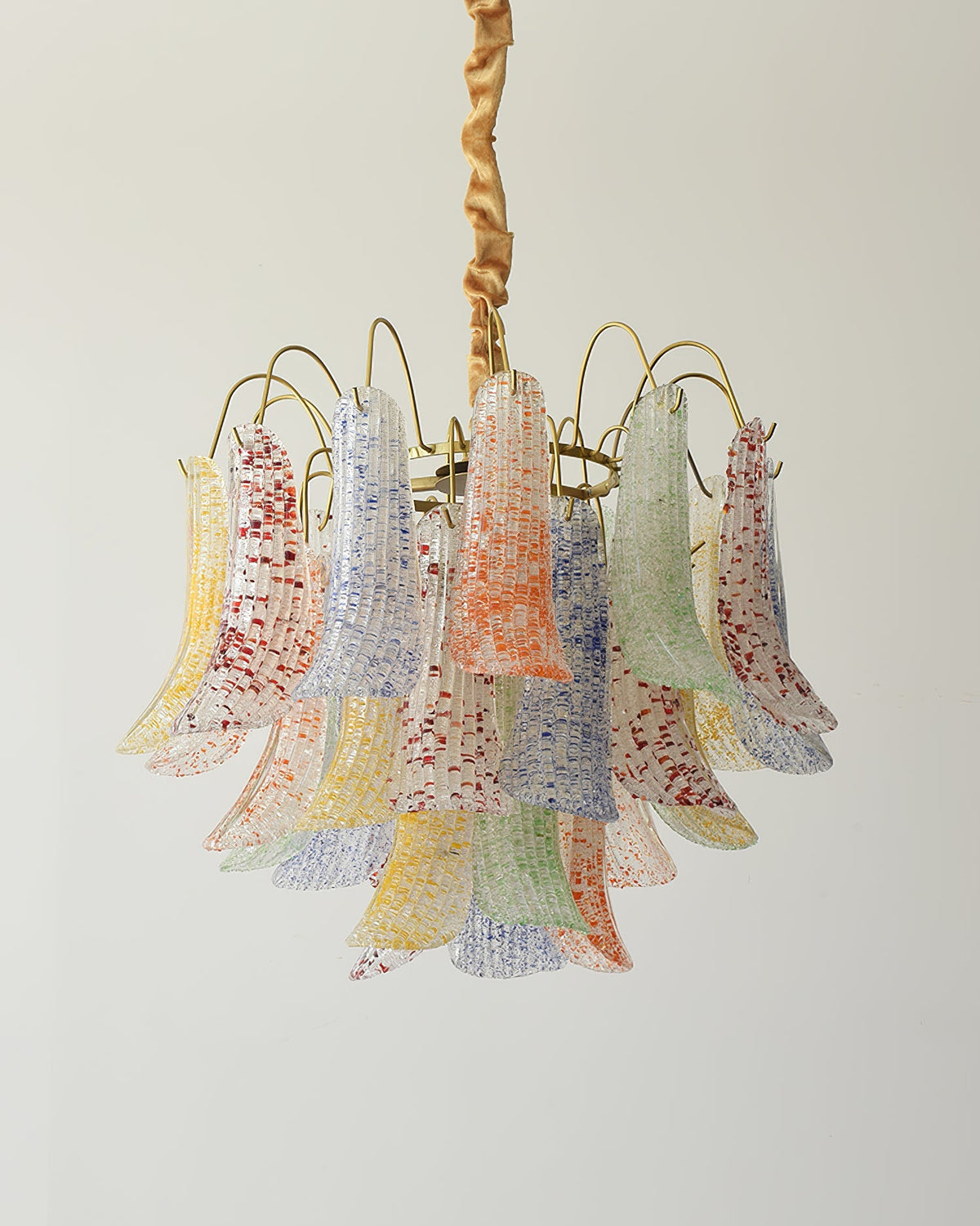 Hunelor Chandelier