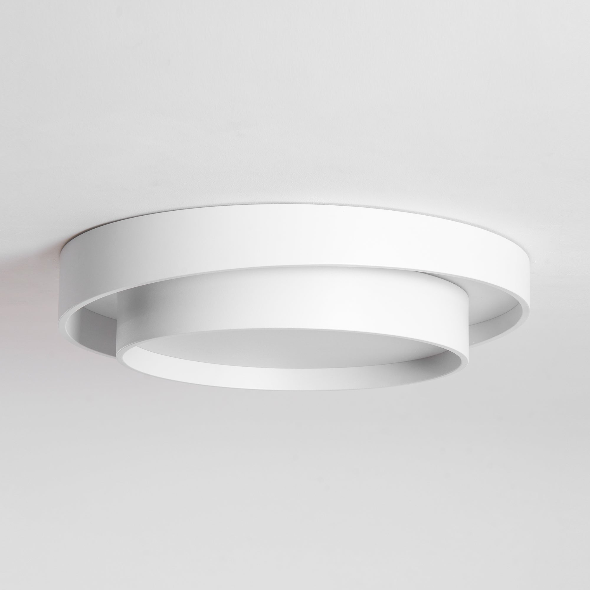 Alerlon Round Ceiling Light