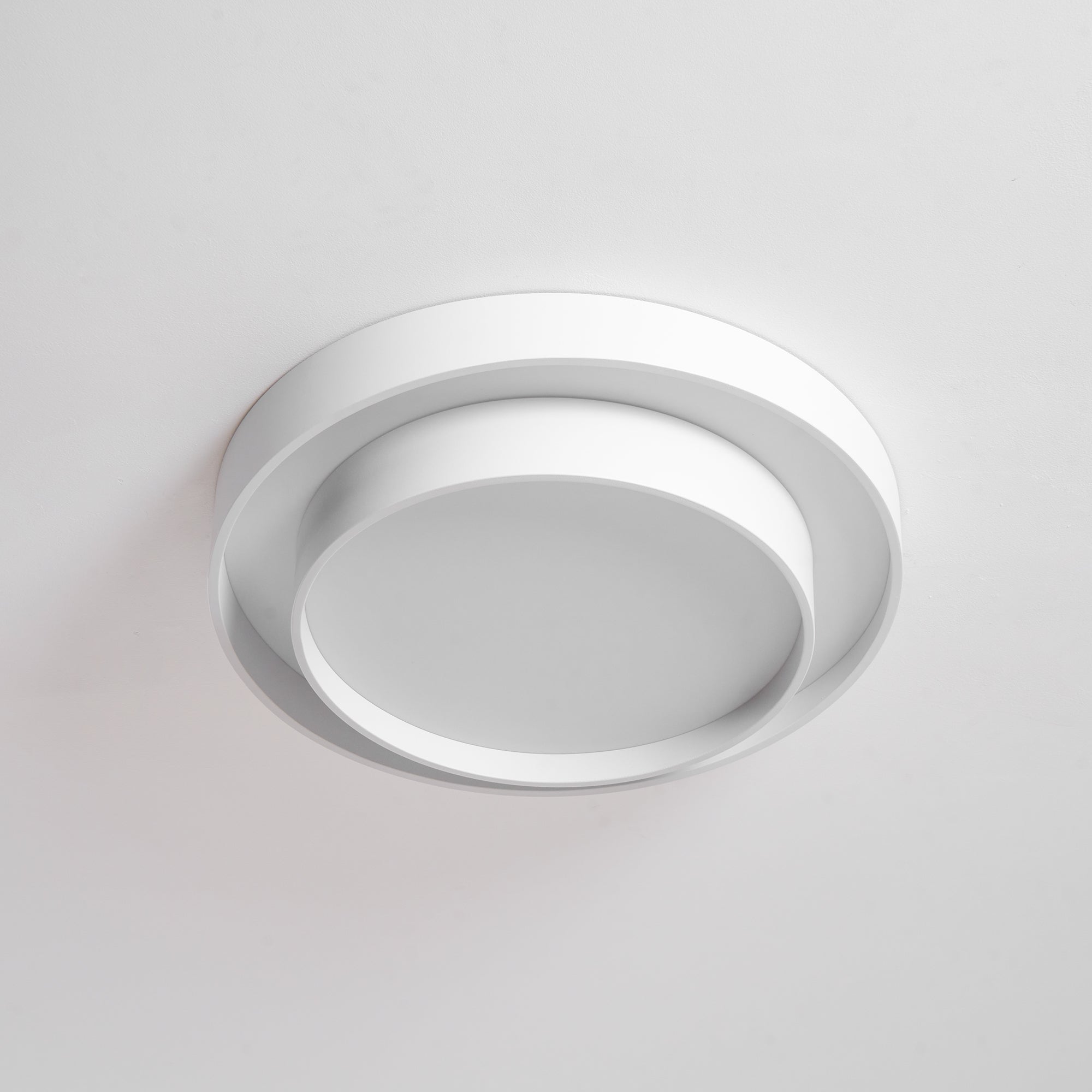 Alerlon Round Ceiling Light