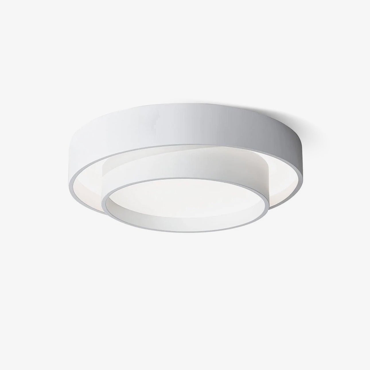 Alerlon Round Ceiling Light