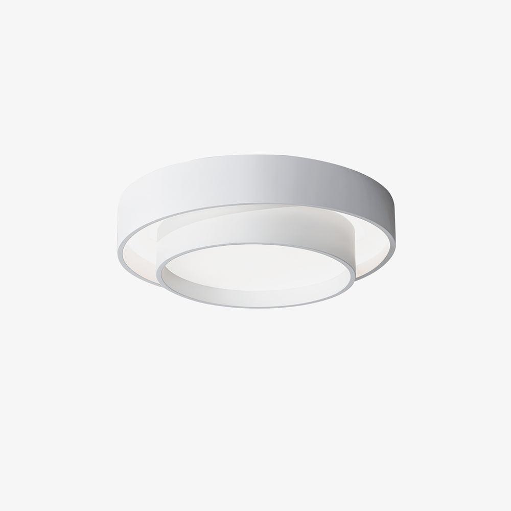 Alerlon Round Ceiling Light