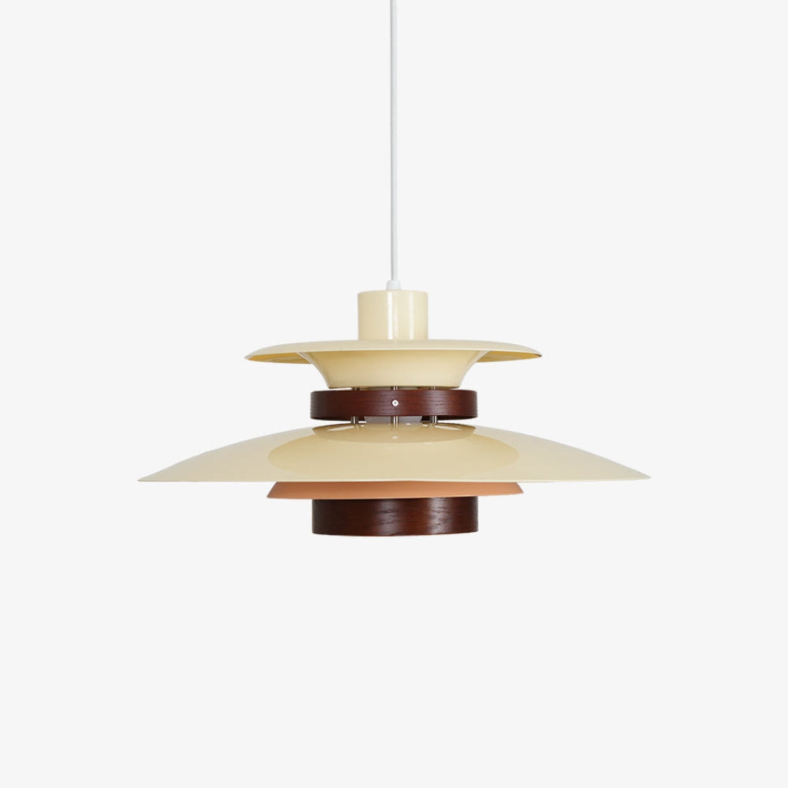 Morecan Pendant Light