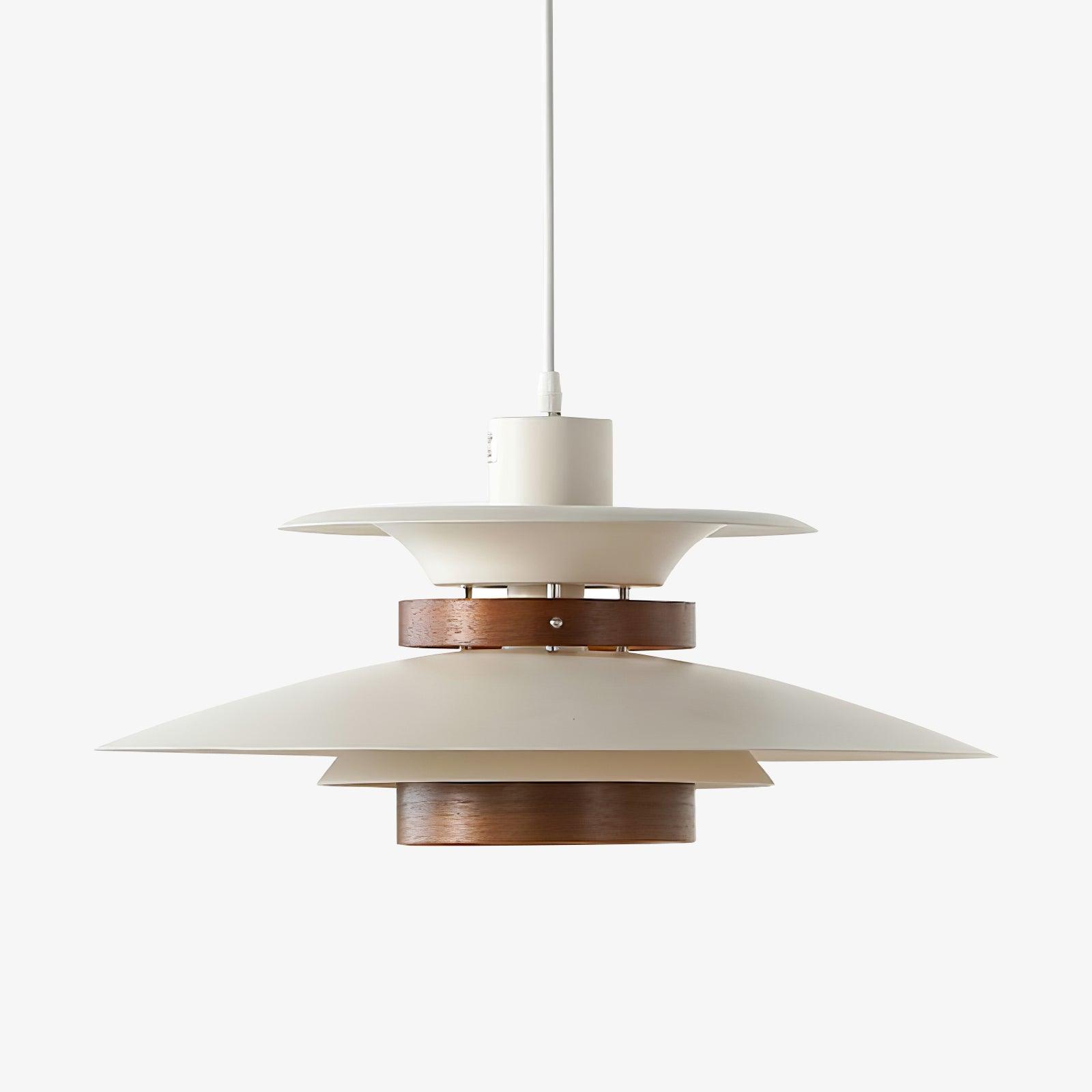Morecan Pendant Light