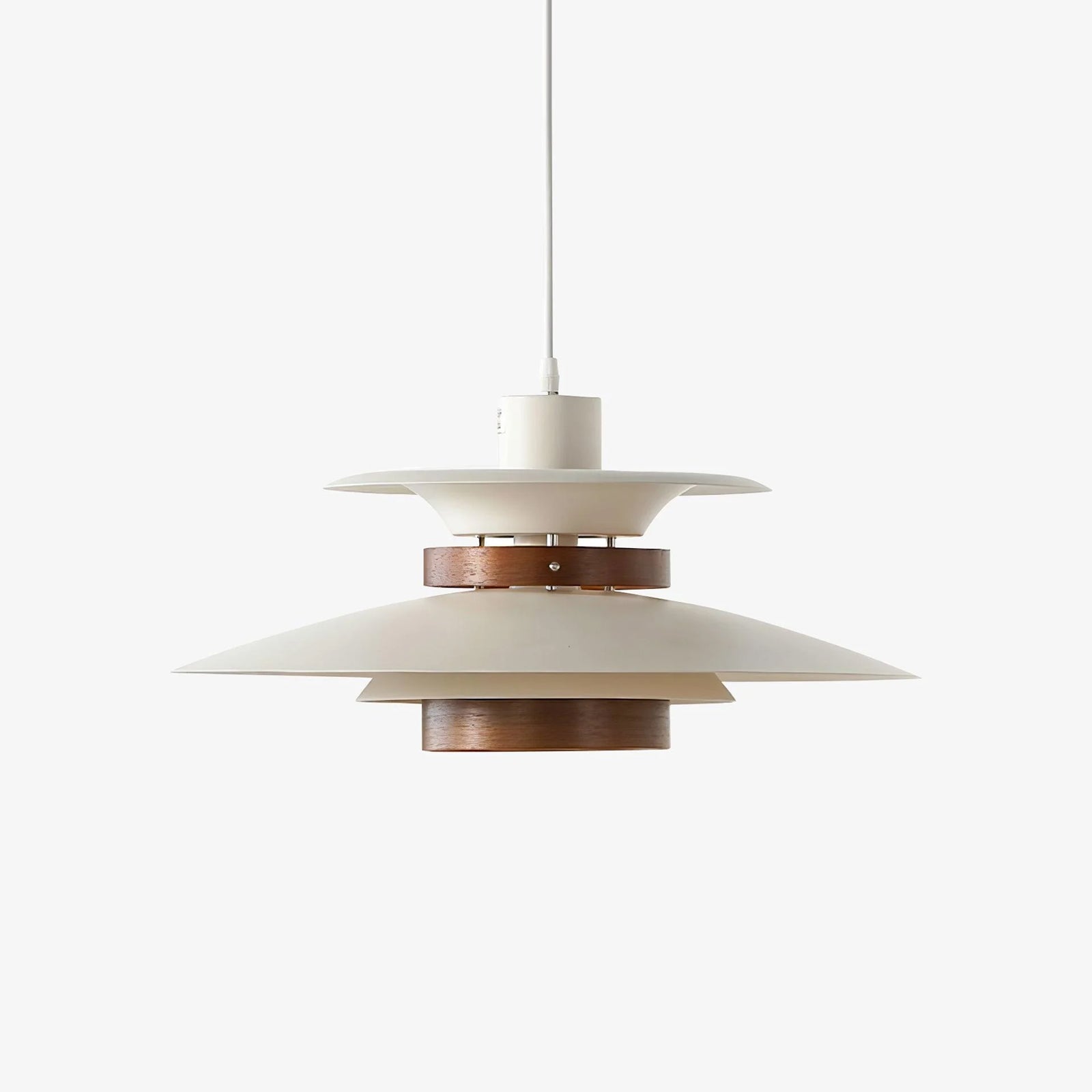Morecan Pendant Light