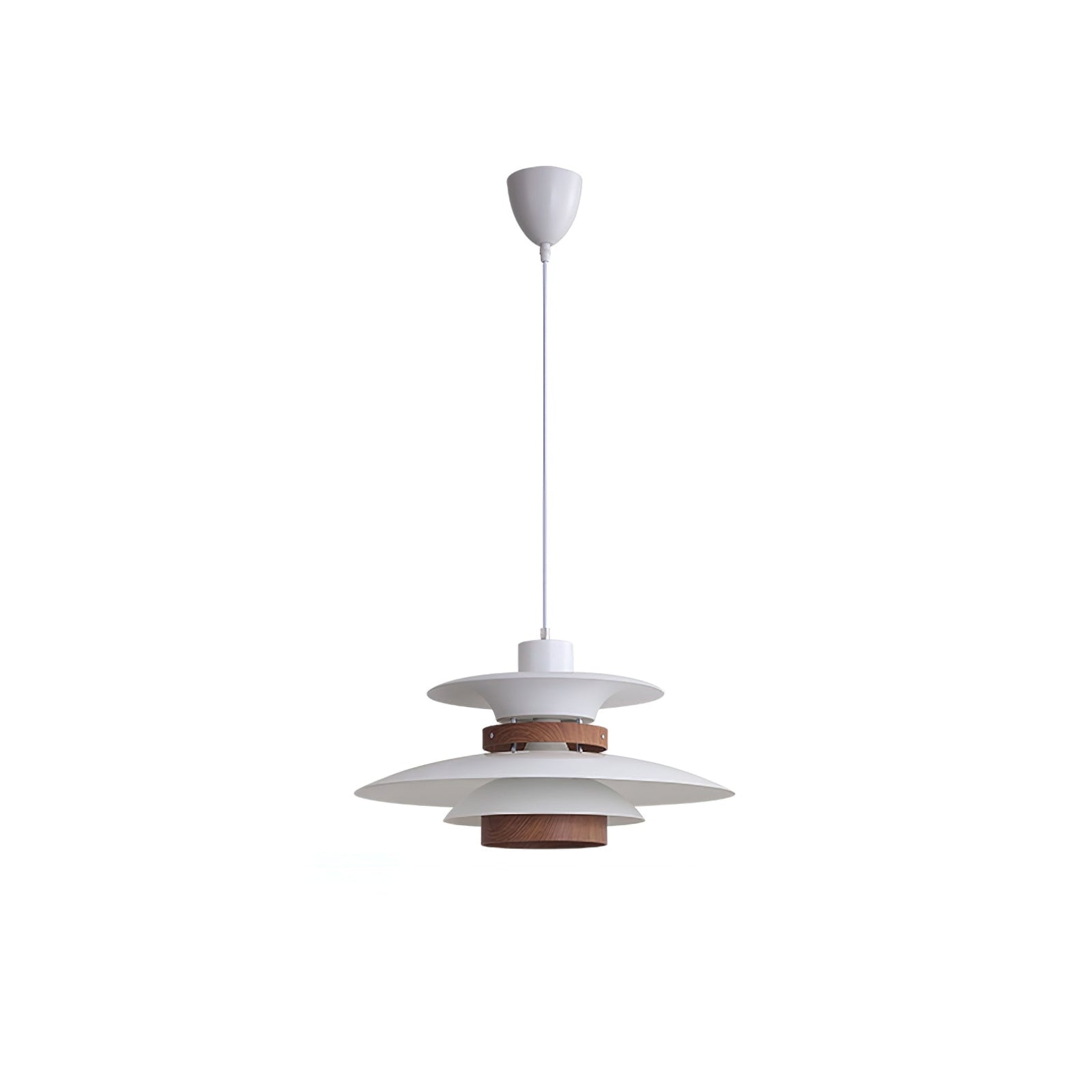 Morecan Pendant Light