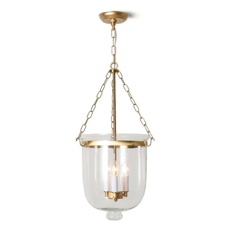 Chelsea Pendant Lamp – detail 22