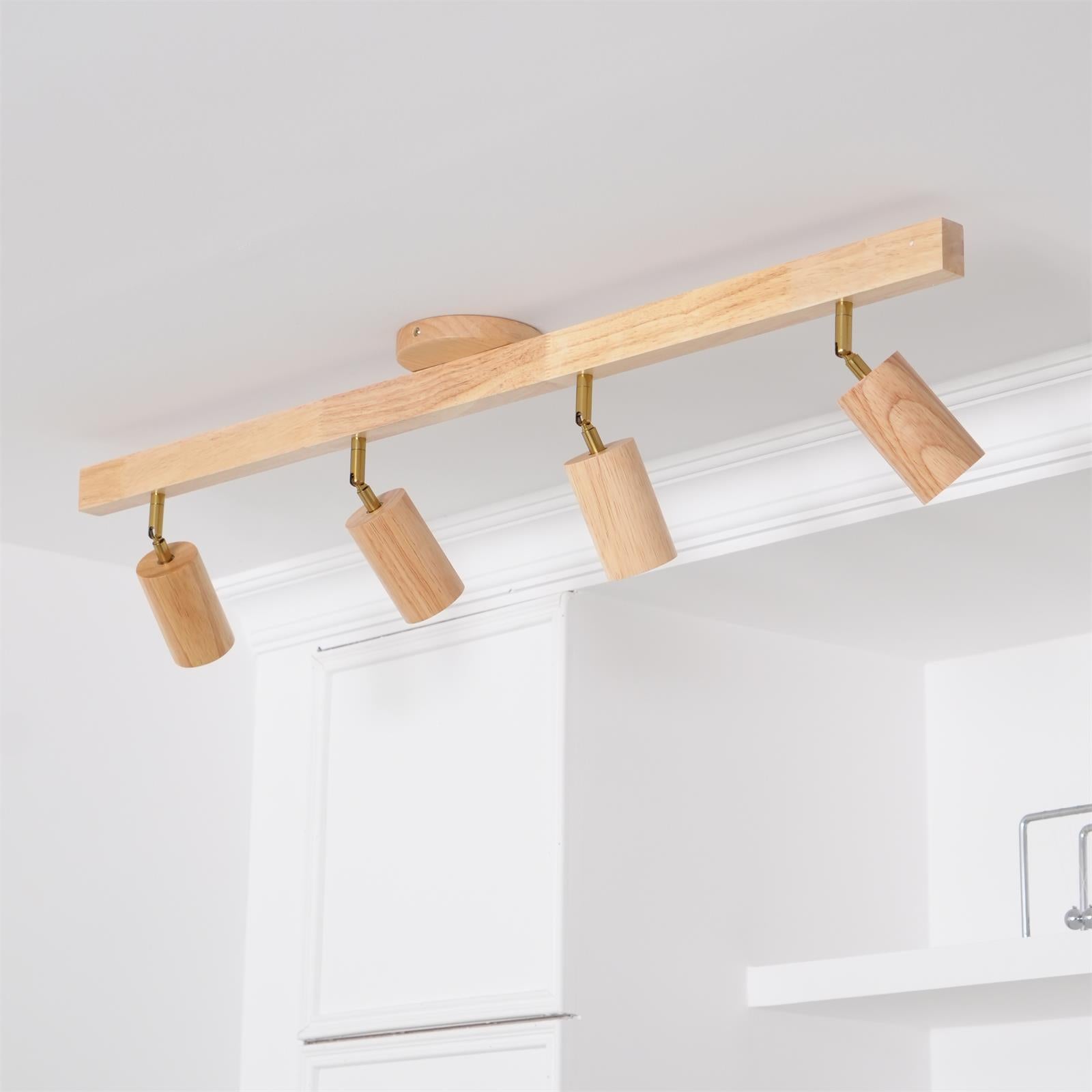Sonir Ceiling Light