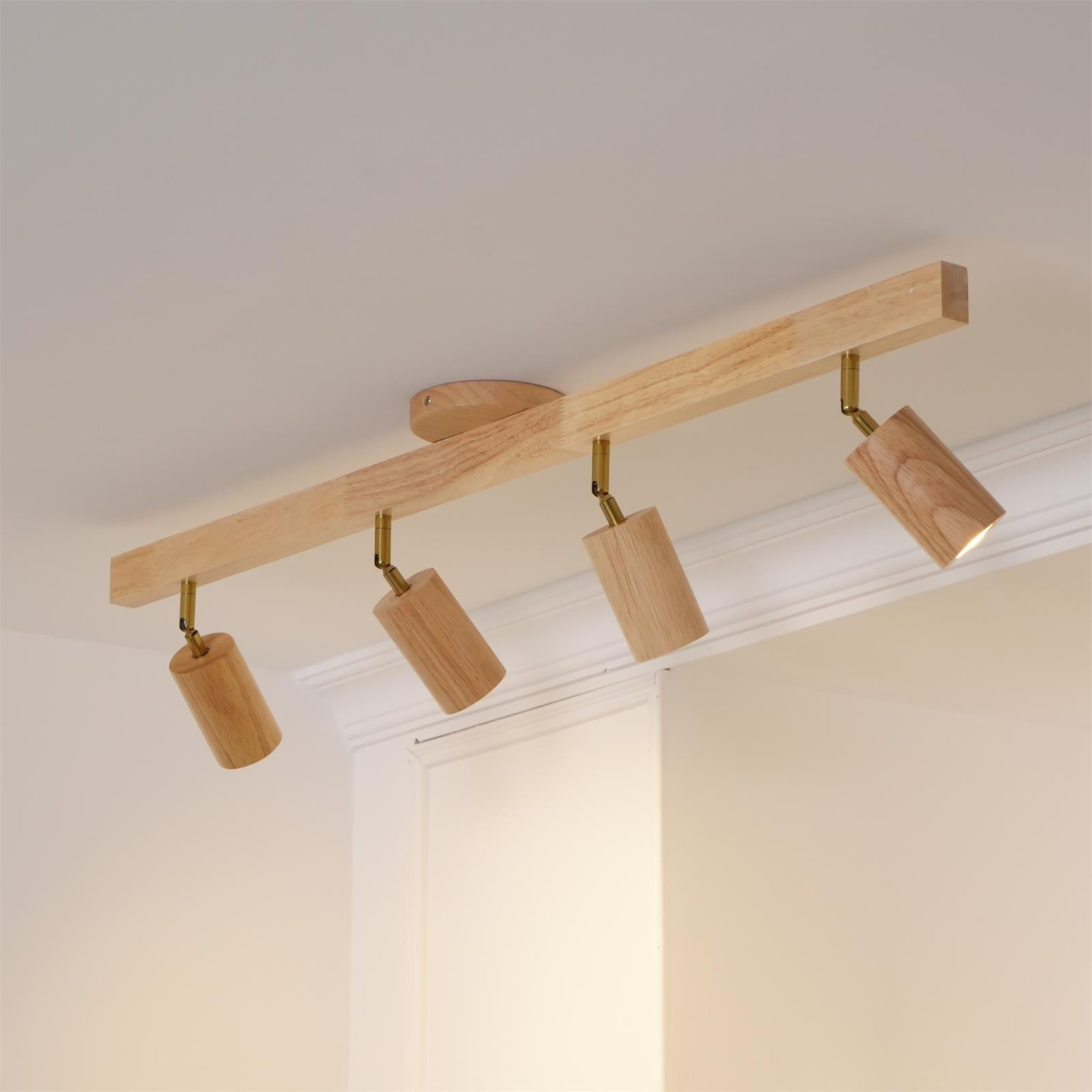 Sonir Ceiling Light